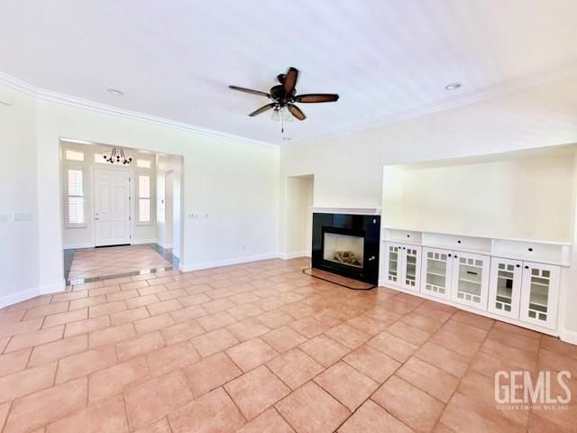 12011 Kimelford Drive, Bakersfield, CA 93312