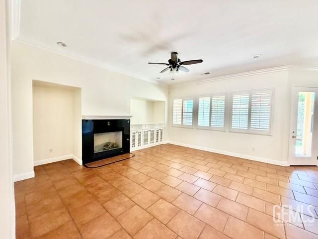 12011 Kimelford Drive, Bakersfield, CA 93312