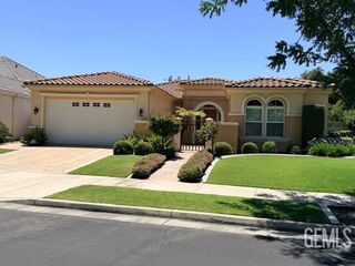 12011 Kimelford Drive, Bakersfield, CA 93312