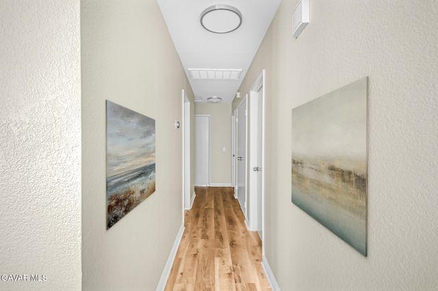 741 Desert Calico Drive, Lancaster, CA 93534