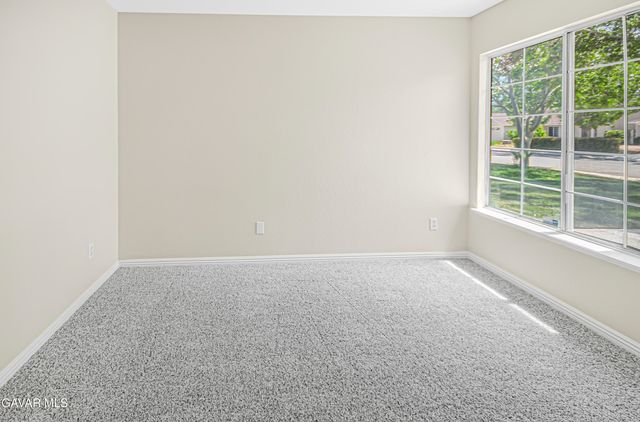 741 Desert Calico Drive, Lancaster, CA 93534