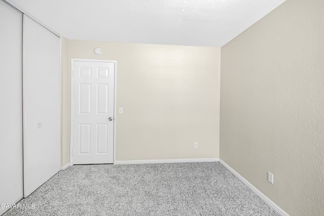741 Desert Calico Drive, Lancaster, CA 93534