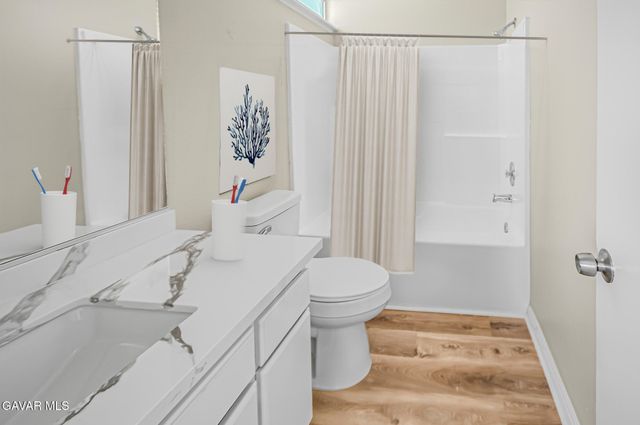 741 Desert Calico Drive, Lancaster, CA 93534