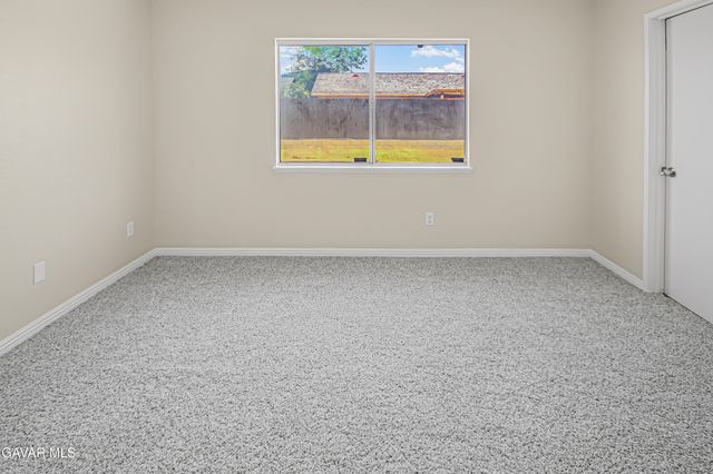 741 Desert Calico Drive, Lancaster, CA 93534