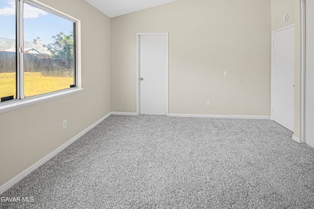 741 Desert Calico Drive, Lancaster, CA 93534