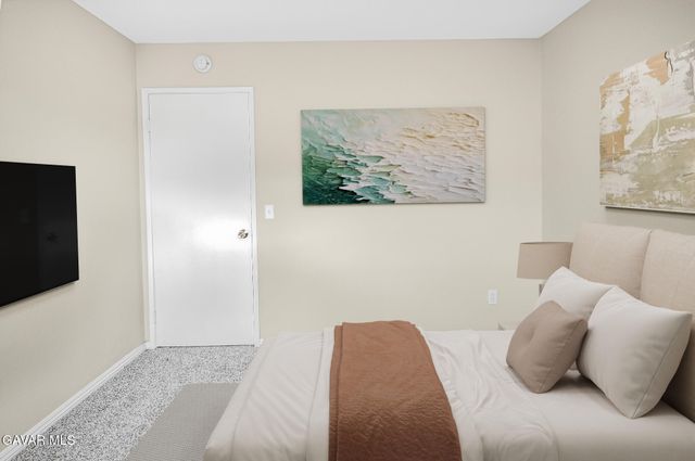 741 Desert Calico Drive, Lancaster, CA 93534