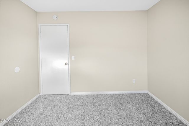 741 Desert Calico Drive, Lancaster, CA 93534