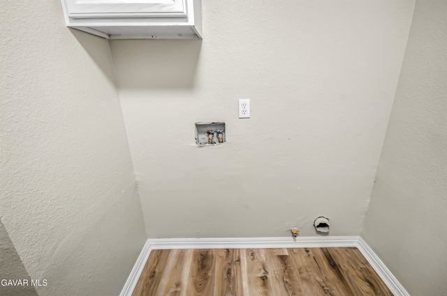 741 Desert Calico Drive, Lancaster, CA 93534