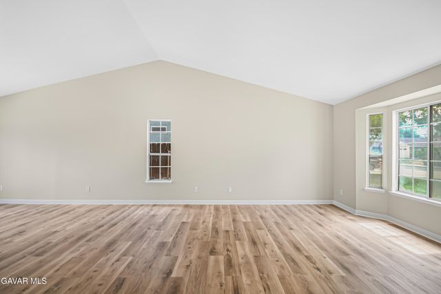 741 Desert Calico Drive, Lancaster, CA 93534