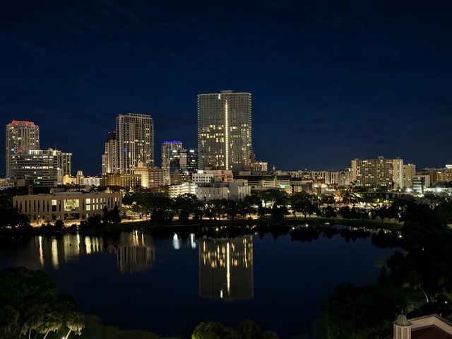 777 3RD AVENUE N 1104, St Petersburg, FL 33701