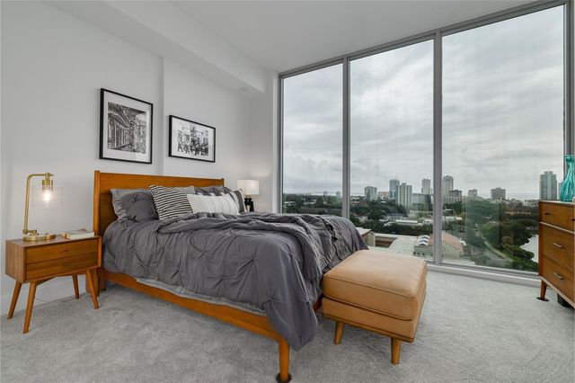 777 3RD AVENUE N 1104, St Petersburg, FL 33701