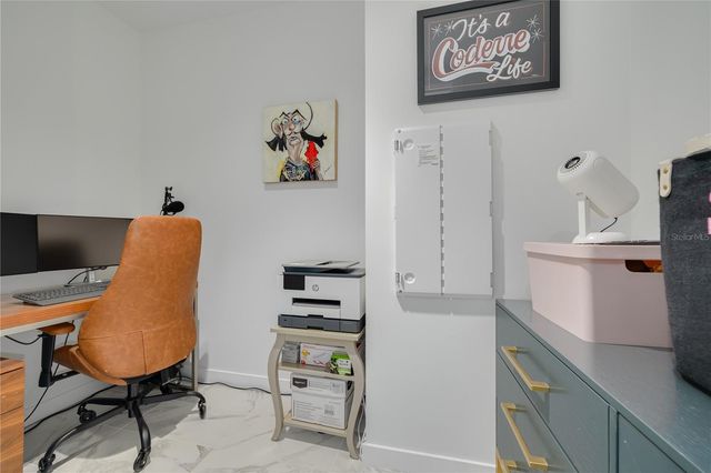777 3RD AVENUE N 1104, St Petersburg, FL 33701