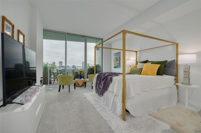 777 3RD AVENUE N 1104, St Petersburg, FL 33701