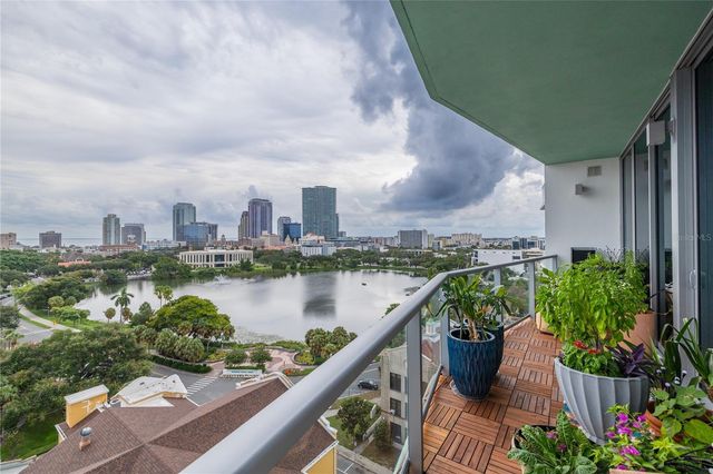 777 3RD AVENUE N 1104, St Petersburg, FL 33701