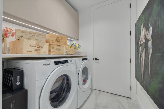 777 3RD AVENUE N 1104, St Petersburg, FL 33701