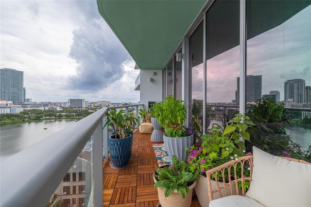 777 3RD AVENUE N 1104, St Petersburg, FL 33701