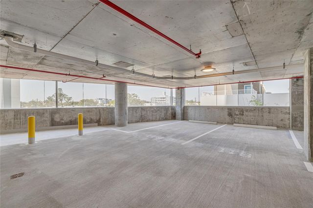 777 3RD AVENUE N 1104, St Petersburg, FL 33701