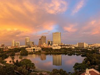 777 3RD AVENUE N 1104, St Petersburg, FL 33701