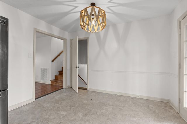 302 Locust Street, Englewood, TN 37329