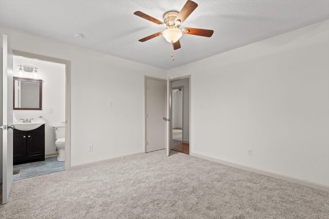 302 Locust Street, Englewood, TN 37329