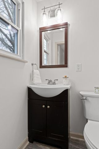 302 Locust Street, Englewood, TN 37329