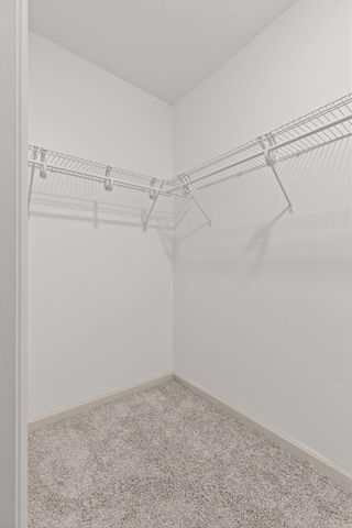 302 Locust Street, Englewood, TN 37329