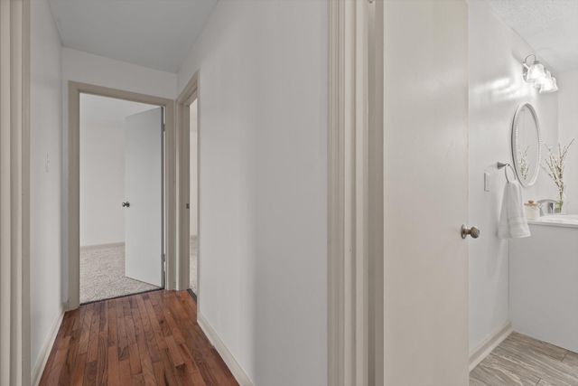 302 Locust Street, Englewood, TN 37329