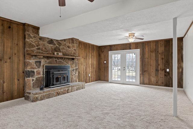 302 Locust Street, Englewood, TN 37329