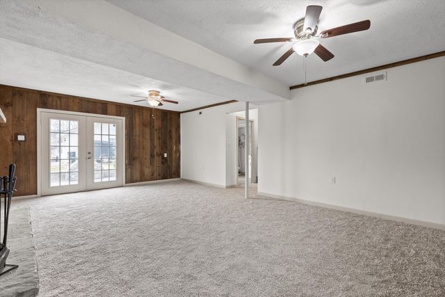 302 Locust Street, Englewood, TN 37329