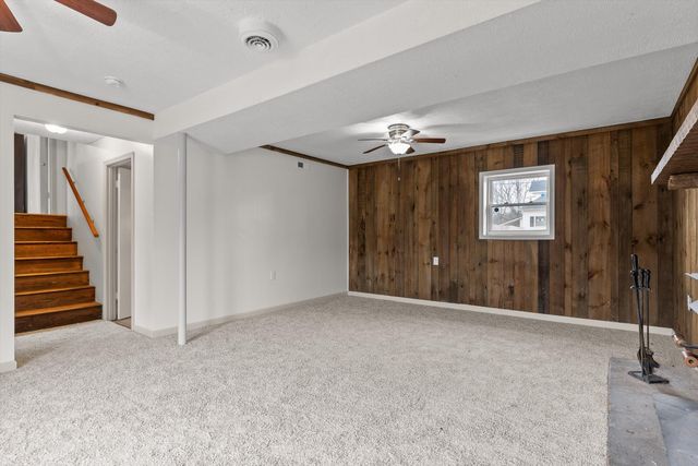 302 Locust Street, Englewood, TN 37329