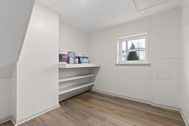 302 Locust Street, Englewood, TN 37329