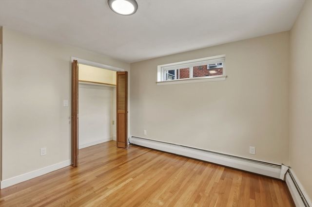 15 Commonwealth Court 10, Boston, MA 02135