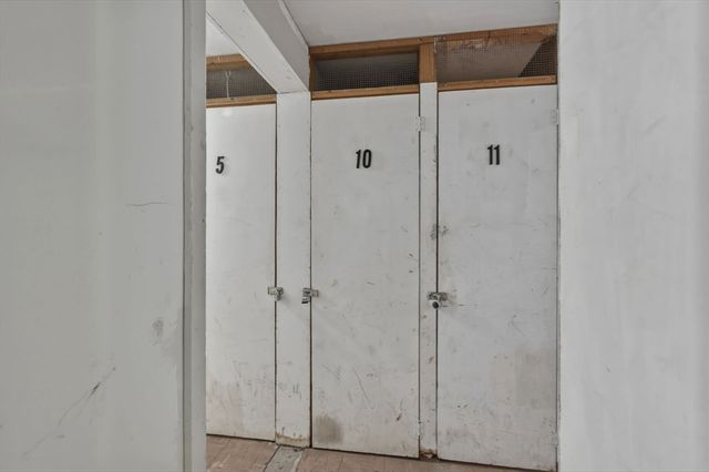 15 Commonwealth Court 10, Boston, MA 02135