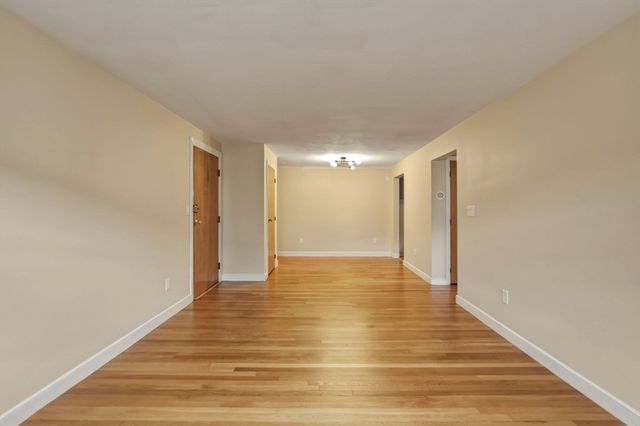 15 Commonwealth Court 10, Boston, MA 02135
