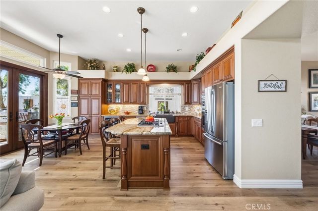 3311 Camino Coronado, Carlsbad, CA 92009