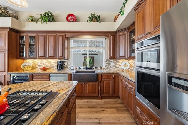 3311 Camino Coronado, Carlsbad, CA 92009