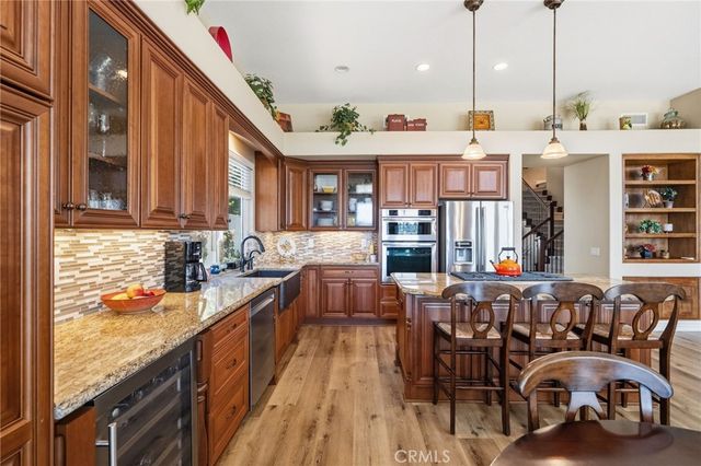 3311 Camino Coronado, Carlsbad, CA 92009