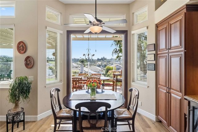 3311 Camino Coronado, Carlsbad, CA 92009