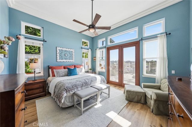 3311 Camino Coronado, Carlsbad, CA 92009