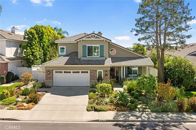 3311 Camino Coronado, Carlsbad, CA 92009