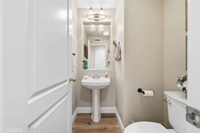 3311 Camino Coronado, Carlsbad, CA 92009