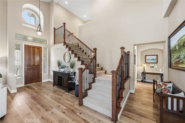 3311 Camino Coronado, Carlsbad, CA 92009