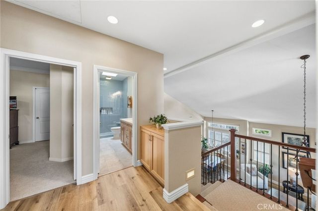 3311 Camino Coronado, Carlsbad, CA 92009