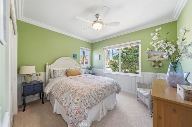 3311 Camino Coronado, Carlsbad, CA 92009