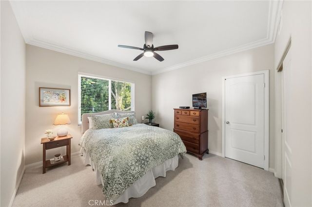 3311 Camino Coronado, Carlsbad, CA 92009