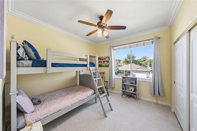 3311 Camino Coronado, Carlsbad, CA 92009