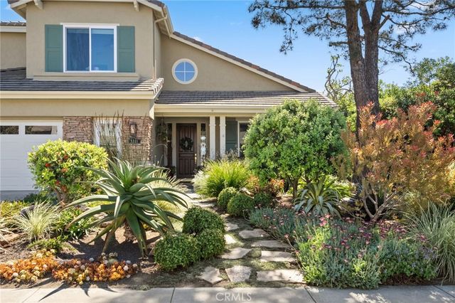 3311 Camino Coronado, Carlsbad, CA 92009