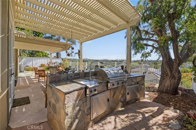 3311 Camino Coronado, Carlsbad, CA 92009