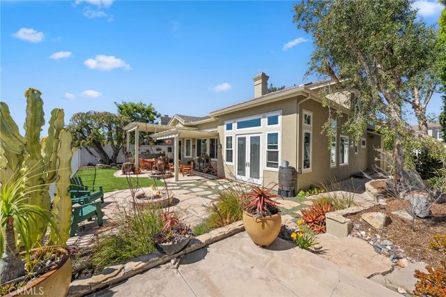 3311 Camino Coronado, Carlsbad, CA 92009