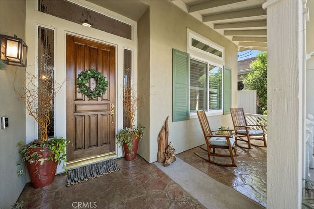 3311 Camino Coronado, Carlsbad, CA 92009